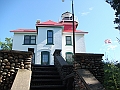Western Michigan [2010] 772